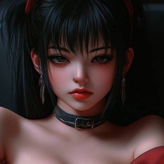 Telegram profile photo for Medusa Portal