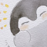 Telegram profile photo for Arsip Ecthology tribe
