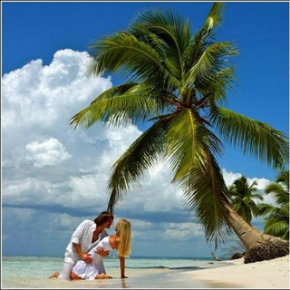 Telegram profile photo for 🏝️ GOA | Экстрим ЗнакОМства ॐ