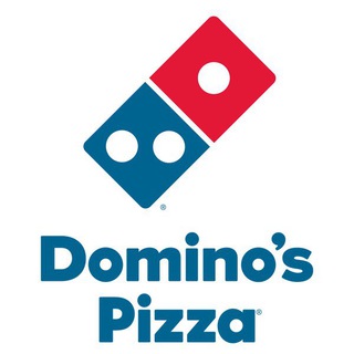 Telegram profile photo for מכורי דומינו׳ס פיצה🍕