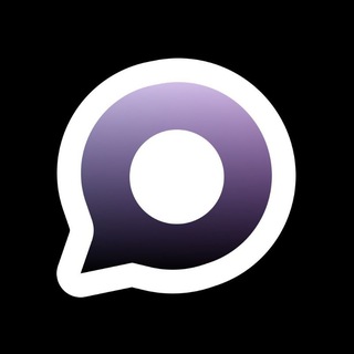 Telegram profile photo for SafeMAX | Rezerv
