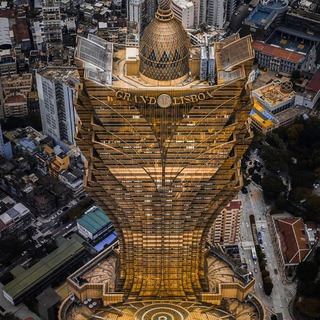 Telegram profile photo for 49图库在台湾