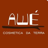 Telegram profile photo for Ашé