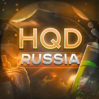 Telegram profile photo for Слив Распродажа