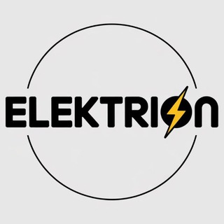 Telegram profile photo for ELEKTRION - Телефоны • Аксессуары