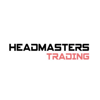 Telegram profile photo for Headmasters Trading - SEBI Registered RA