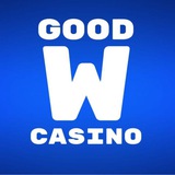 Telegram profile photo for Weat 🗞️ News