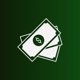 Telegram profile photo for Выплаты 💸