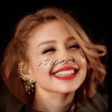 Telegram profile photo for sᴛᴇʀᴠᴀ.