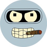 Telegram profile photo for FAQ TELEGRAHER IN PERSIAN