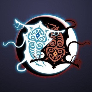 Telegram profile photo for raava's answer