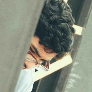 Telegram profile photo for انتعاش