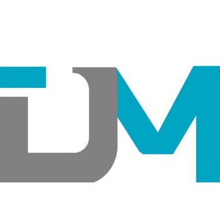 Telegram profile photo for DigiMart