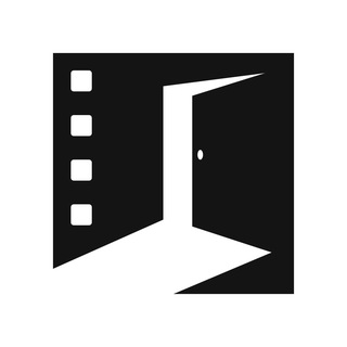 Telegram profile photo for سینما بیرون از سینما
