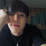Telegram profile photo for NUT THANAT. (UFS)