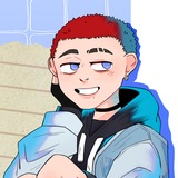 Telegram profile photo for Дозвонитесь до номаск