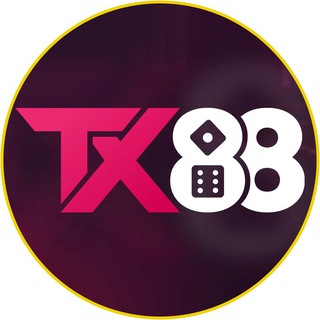 Telegram group profile photo for Sàn Đầu Tư TX88