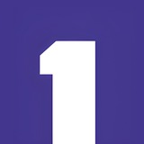 Telegram profile photo for Первый Свайный - фундамент на сваях в МСК и СПБ