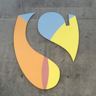 Telegram profile photo for 🇸 🇺 🌎 🇳 🇪 🇹 奇點大学