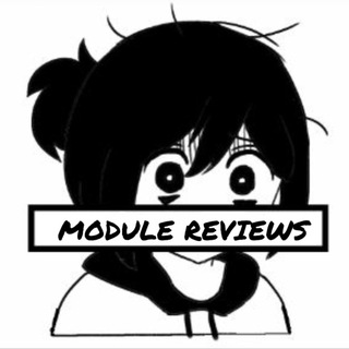 Telegram profile photo for SP elective review channel