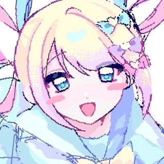 Telegram profile photo for Щп венит