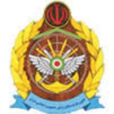 Telegram profile photo for کانون بازنشستگان آجا ابهر