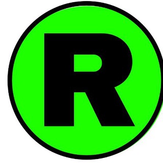 Telegram profile photo for Quality guidance by Ranbir Singh
