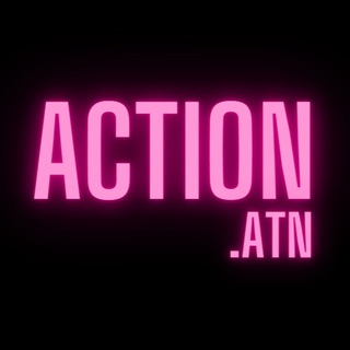 Telegram profile photo for Action