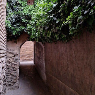 Telegram profile photo for کانون رسانه🌱