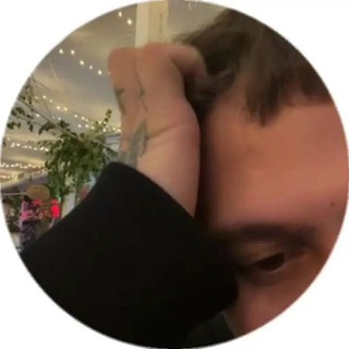 Telegram profile photo for VVRN | милославская
