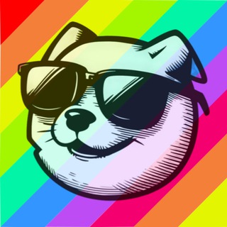 Telegram profile photo for ComeYachts