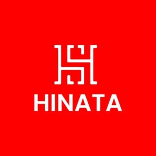 Telegram profile photo for Hinata.io Announcements