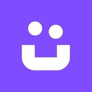 Telegram profile photo for Переходник @UrentBag