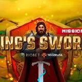 Telegram profile photo for Dragon Money — играть на деньги, бонусы и фриспины
