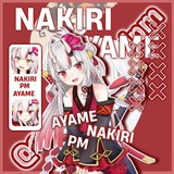 Telegram profile photo for â± â âðâ×â©âžœððŽá©×kꪱɟꪱ ðš×
኎á©â°¿×á§ ðž×
â°¿ áðâžœâ°