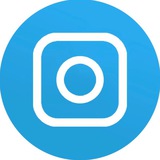 Telegram profile photo for СкриноГрам