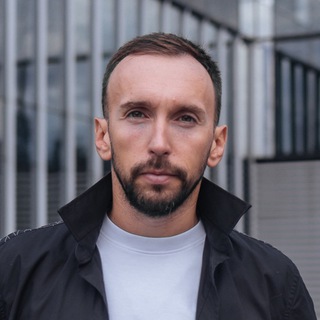 Telegram profile photo for Высшая Лига Продаж | Василий Рыжако