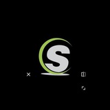 Telegram profile photo for SKM INVESTMENT