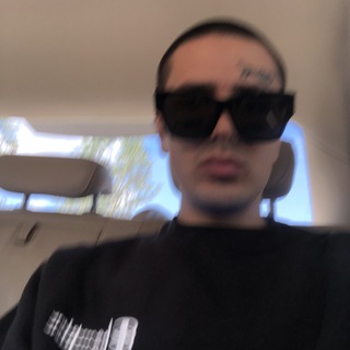 Telegram profile photo for FACE