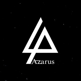 Telegram profile photo for Azarus