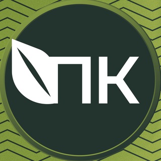 Telegram profile photo for Биологический факультет МГУ – абитуриентам!