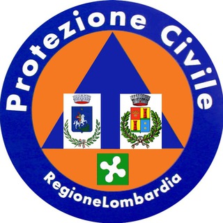 Telegram profile photo for Allerte San Giorgio Bigarello