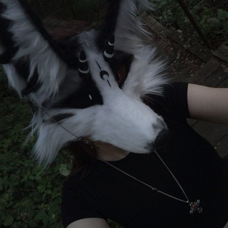 Telegram profile photo for -◈'Ⲗⲁⳝⲟⲣⲁⲧⲟⲣυя Ⲙⲉⲧⲉⲟⲣ💉﹢⊹