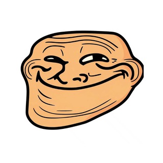 Telegram profile photo for Norman Explains