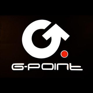 Telegram profile photo for G-Point73