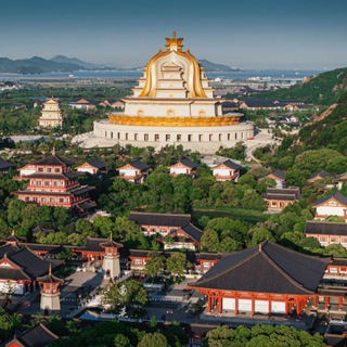 Telegram profile photo for 宁波舟山修车交流群