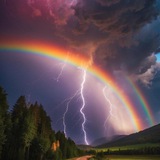Telegram profile photo for LighTning