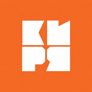 Telegram profile photo for Киря пилит