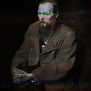 Telegram profile photo for Blackpills and OCS