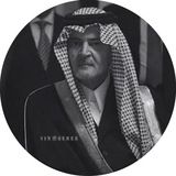 Telegram profile photo for عبارات , آشتياق 𖤐.
